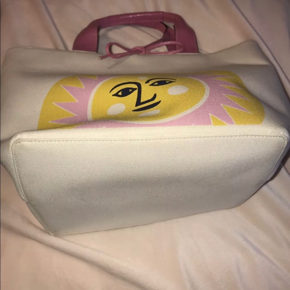 Kate Spade tote